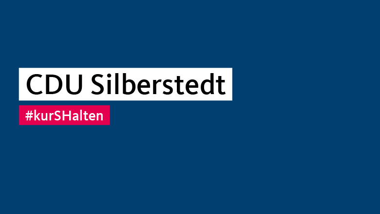 (c) Cdu-silberstedt.de